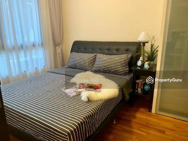 NottingHill Suites