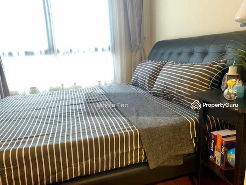 NottingHill Suites