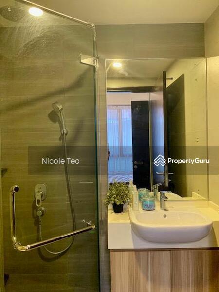 NottingHill Suites