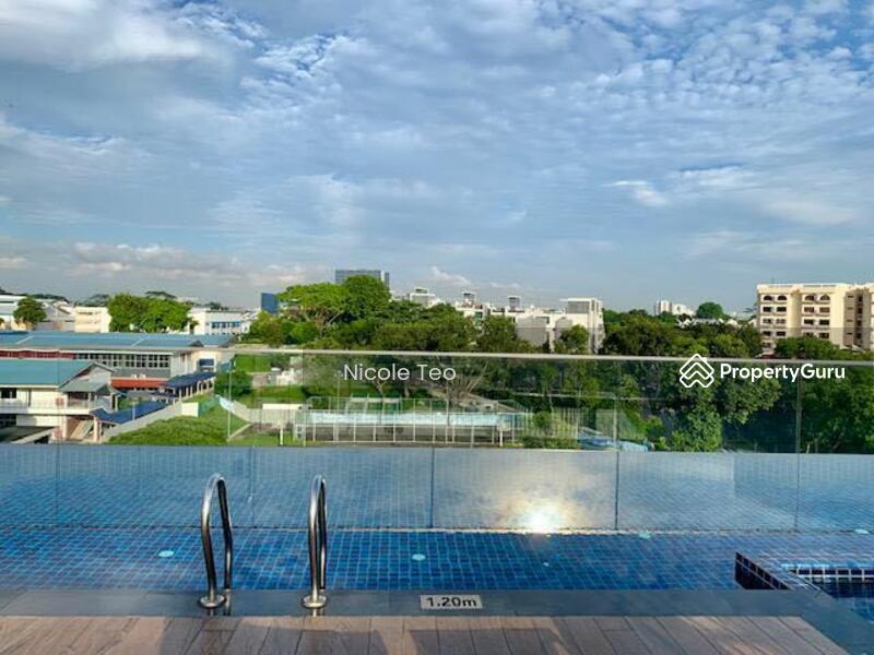 NottingHill Suites