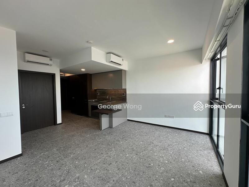 One Pearl Bank Condominium | D03 Tiong Bahru | Prop-GPT the AI-Powered Property Guru