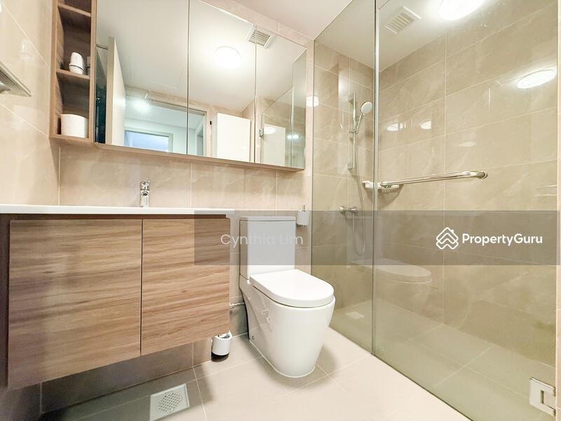 Treasure at Tampines