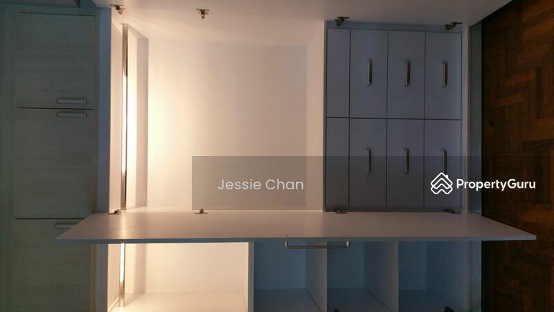 Prop-GPT: HDB Flat: D12 Toa Payoh 208 Toa Payoh North