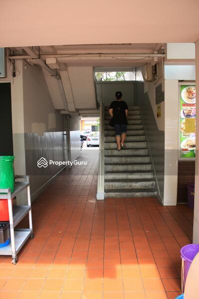 728 Ang Mo Kio Avenue 6