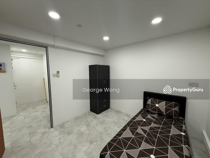 728 Ang Mo Kio Avenue 6