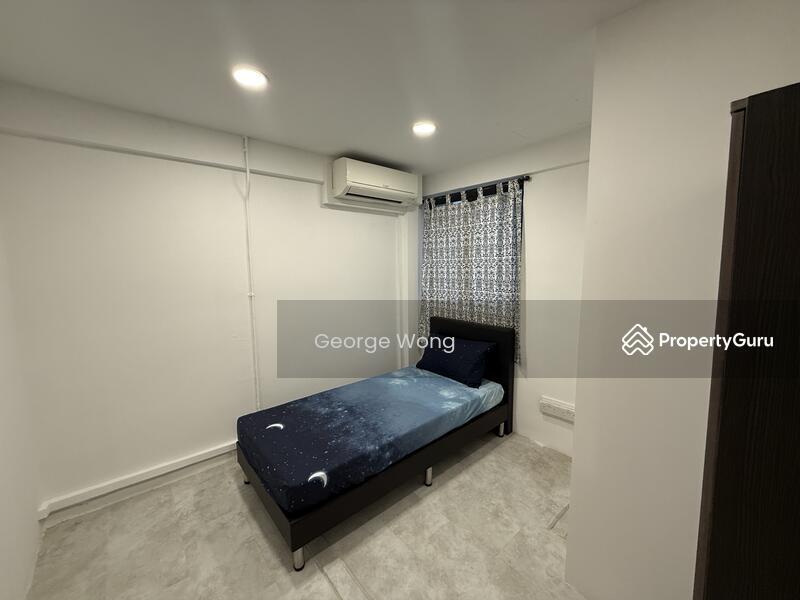 728 Ang Mo Kio Avenue 6