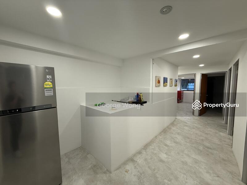 728 Ang Mo Kio Avenue 6