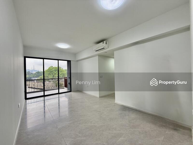 KI Residences At Brookvale Condominium | D21  | Prop-GPT the AI-Powered Property Guru