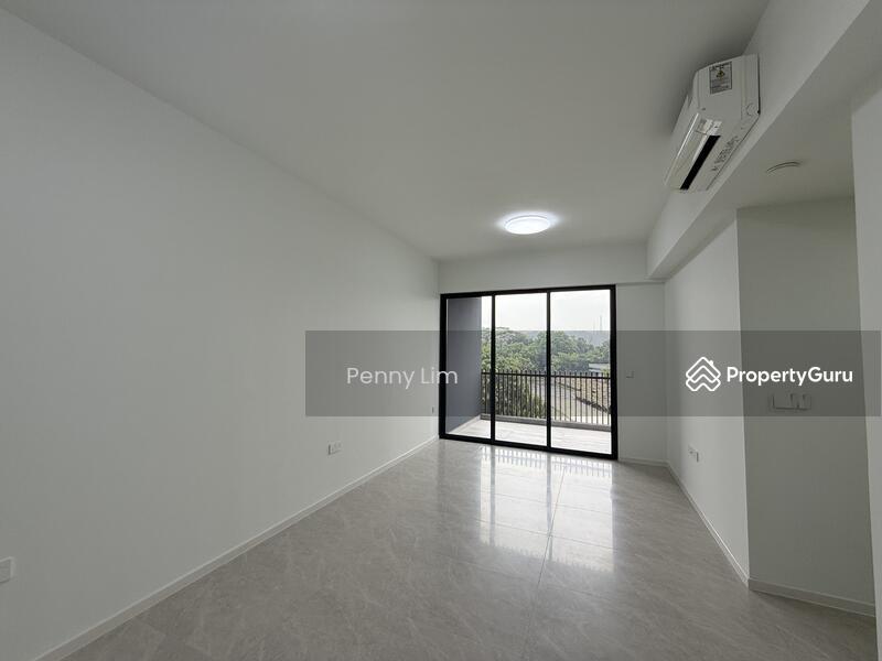 KI Residences At Brookvale