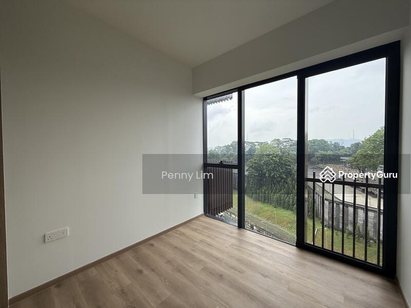 KI Residences At Brookvale