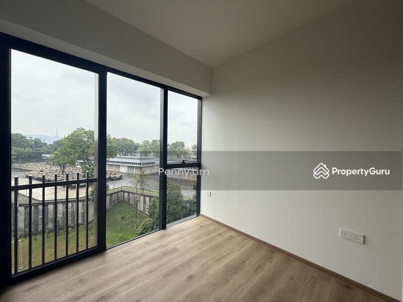 KI Residences At Brookvale