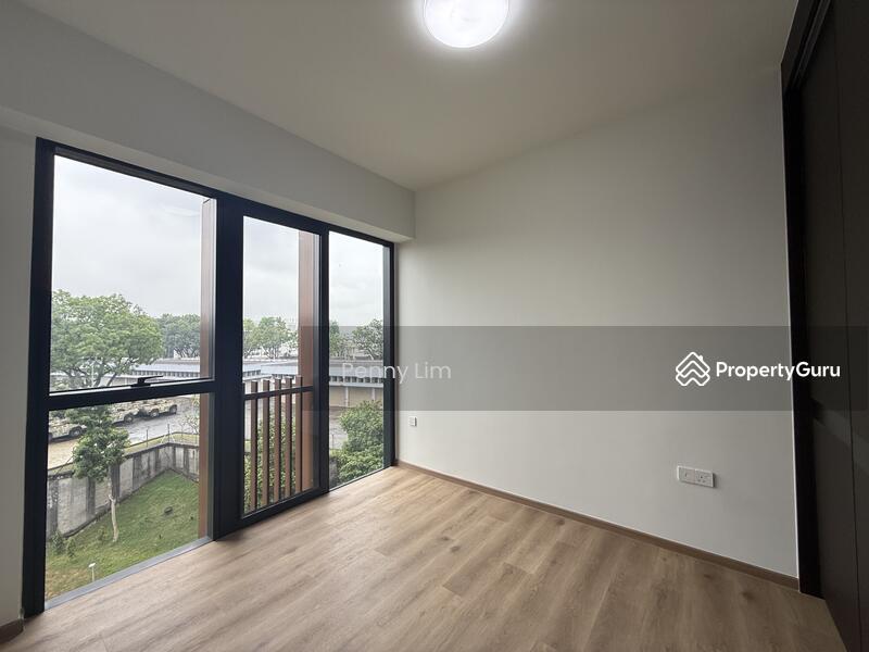 KI Residences At Brookvale