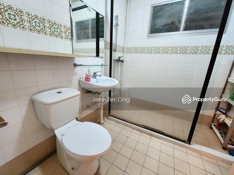 541 Pasir Ris Street 51