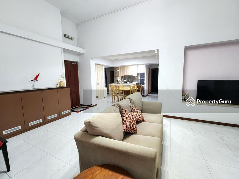 541 Pasir Ris Street 51