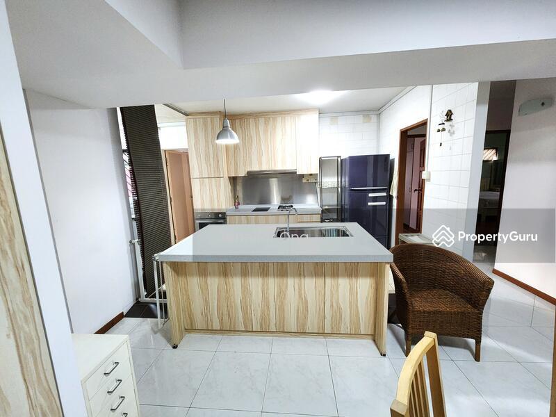 541 Pasir Ris Street 51