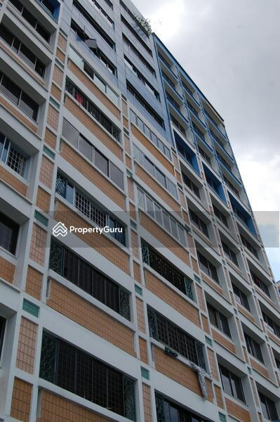 541 Pasir Ris Street 51