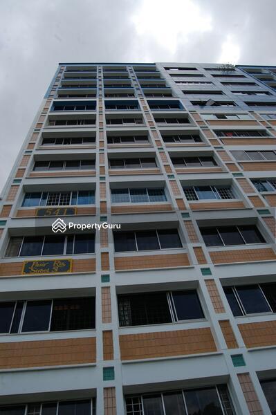 541 Pasir Ris Street 51