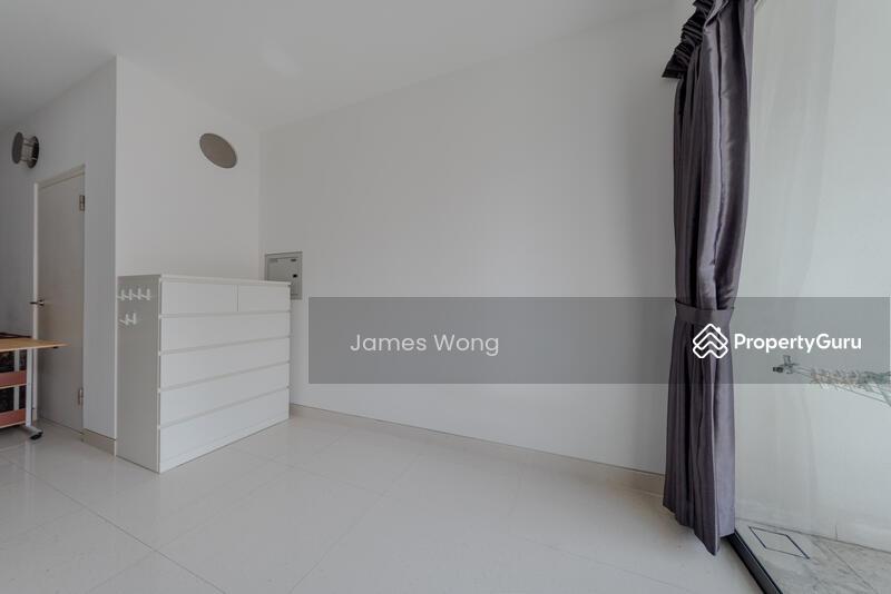 Prop-GPT: Apartment: D14 Geylang Centra Suites