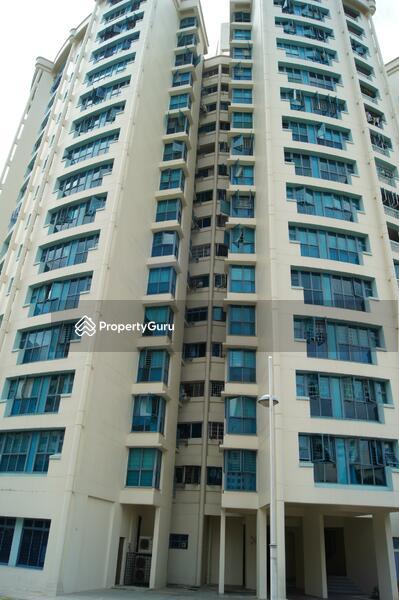 468C Admiralty Drive
