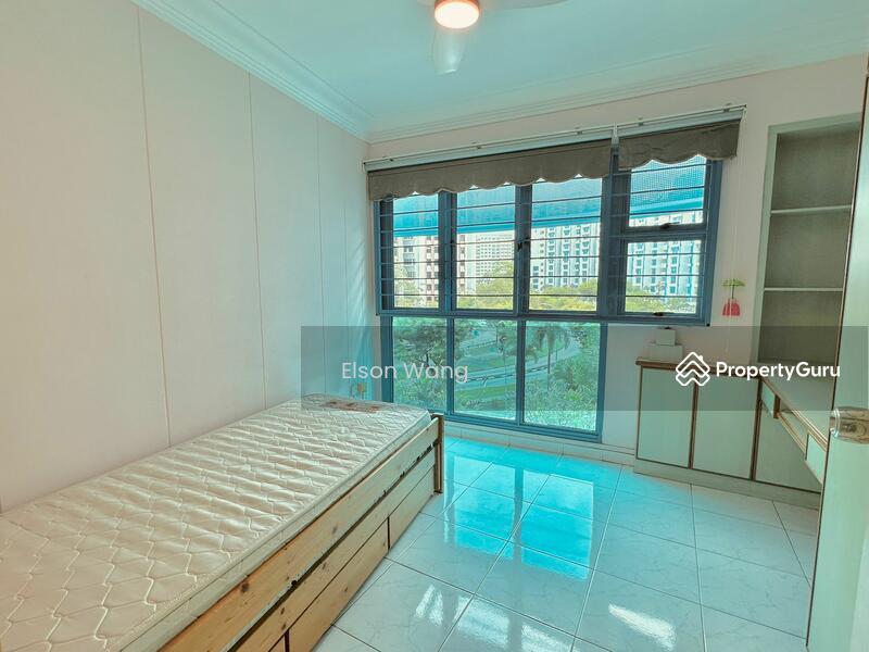 468C Admiralty Drive