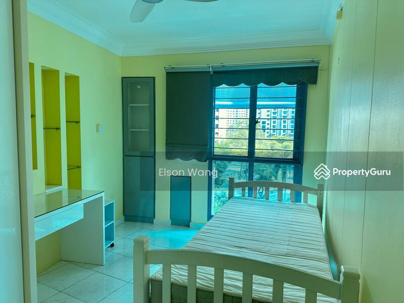 468C Admiralty Drive