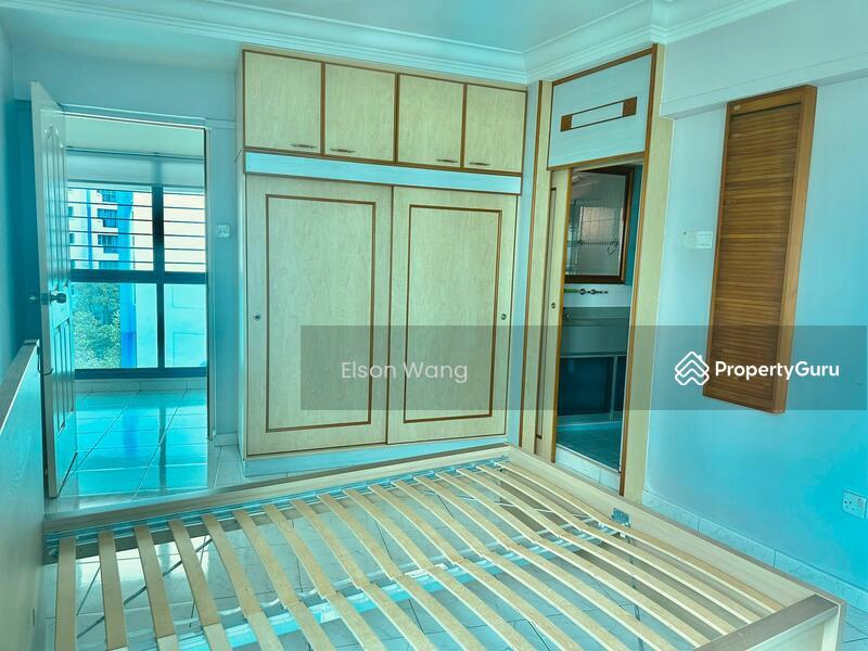 468C Admiralty Drive