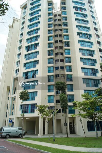 468C Admiralty Drive