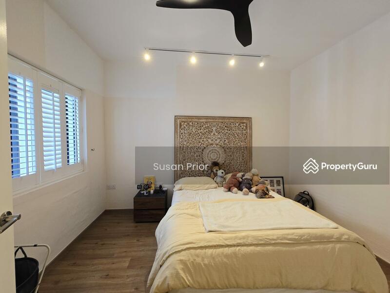 Tiong Bahru Amazing View!