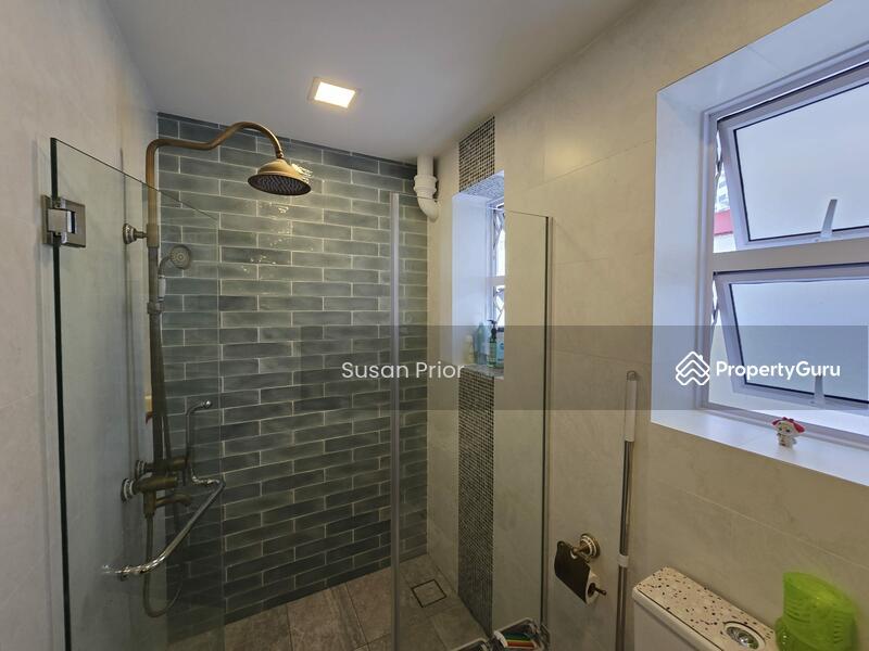 Tiong Bahru Amazing View!