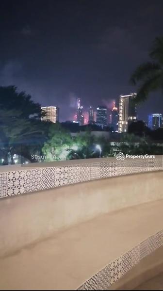 Tiong Bahru Amazing View!