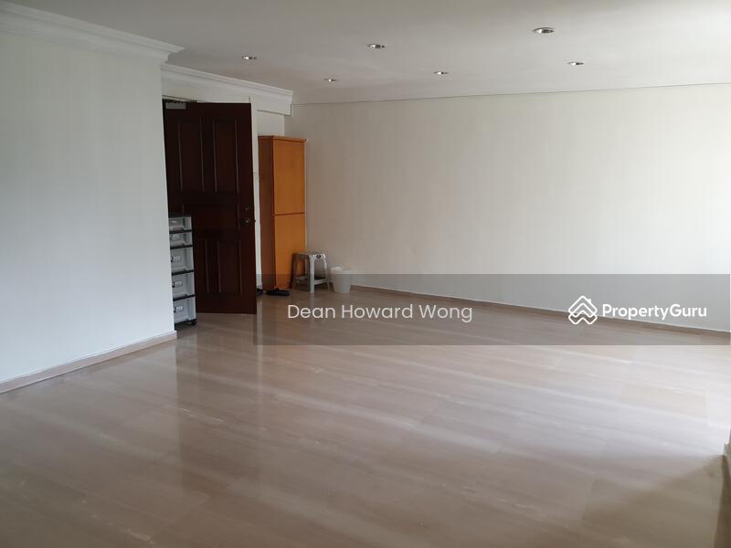 417 Canberra Road