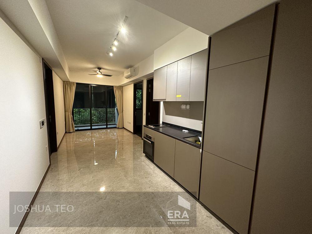 Condominium for Rent: Anamalai Avenue, Holland, D10, 279994