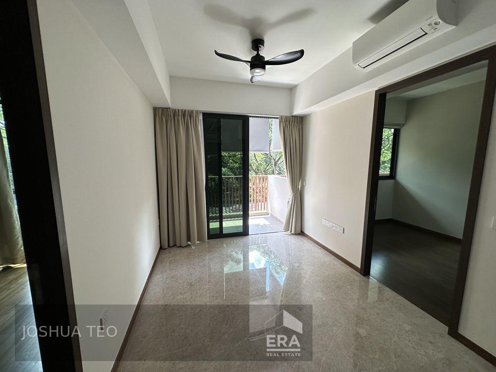 Condominium for Rent: Anamalai Avenue, Holland, D10, 279994