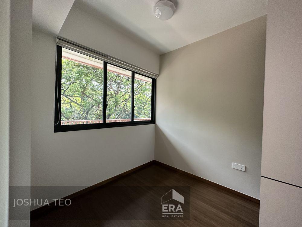 Condominium for Rent: Anamalai Avenue, Holland, D10, 279994