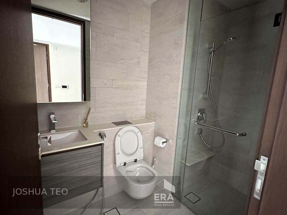 Condominium for Rent: Anamalai Avenue, Holland, D10, 279994