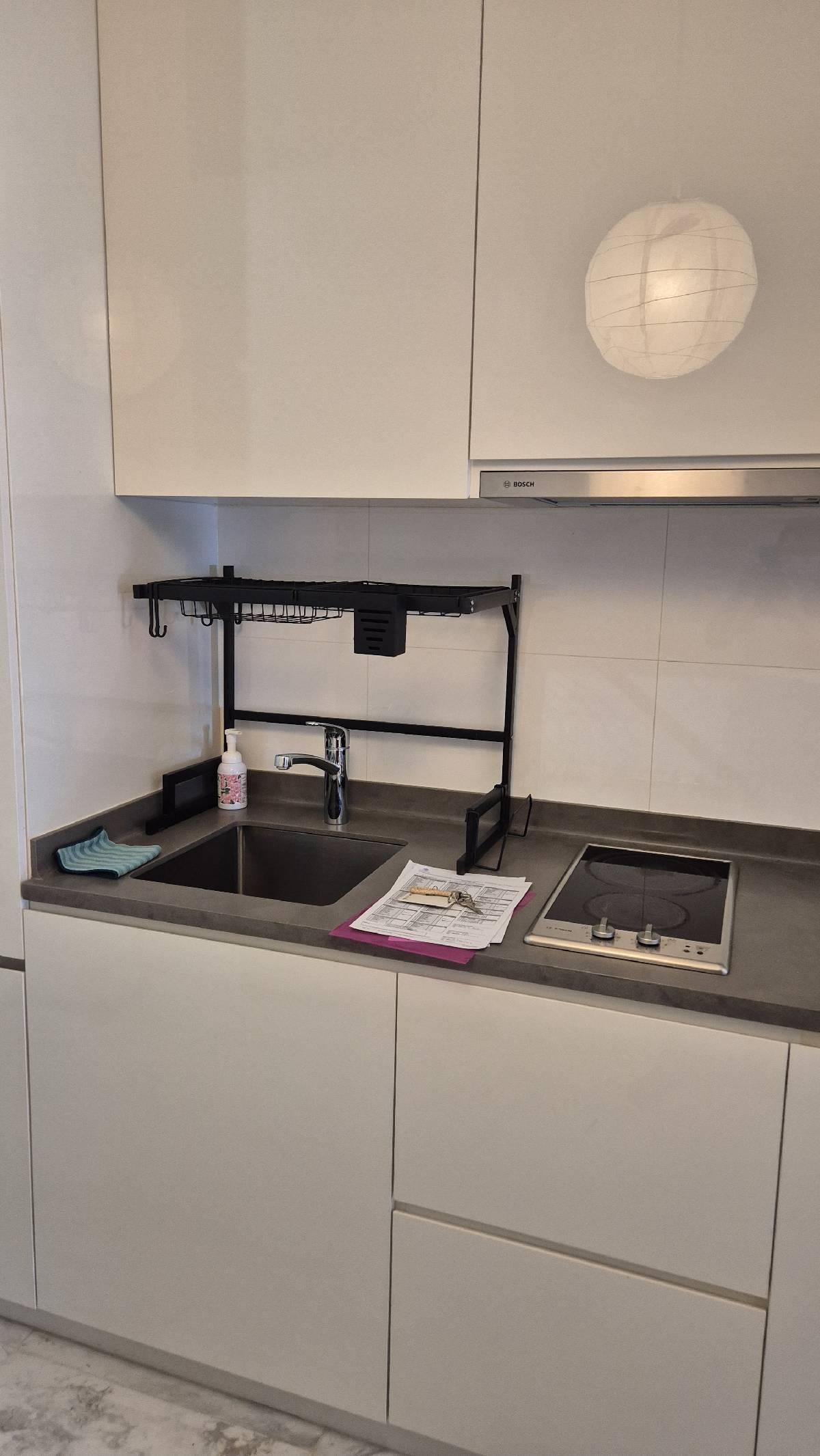 Apartment for Rent: Potong Pasir, D13, 357799