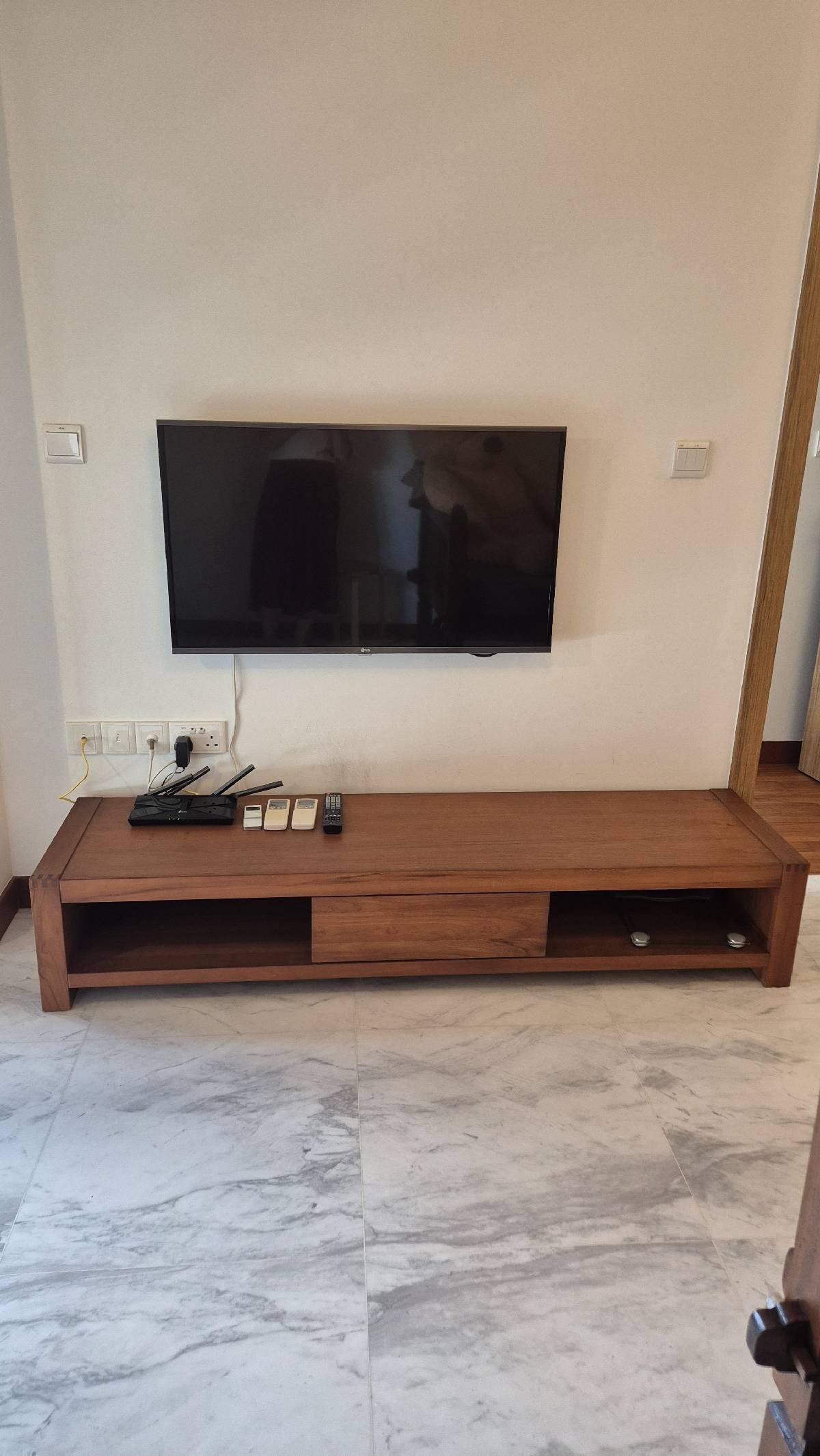 Apartment for Rent: Potong Pasir, D13, 357799