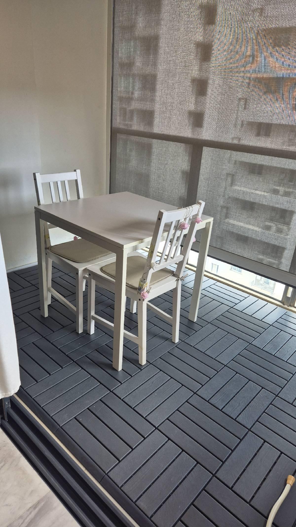 Apartment for Rent: Potong Pasir, D13, 357799
