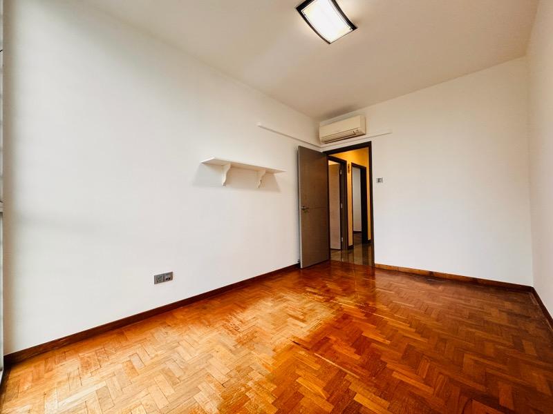 Apartment for Rent: D23, 678265