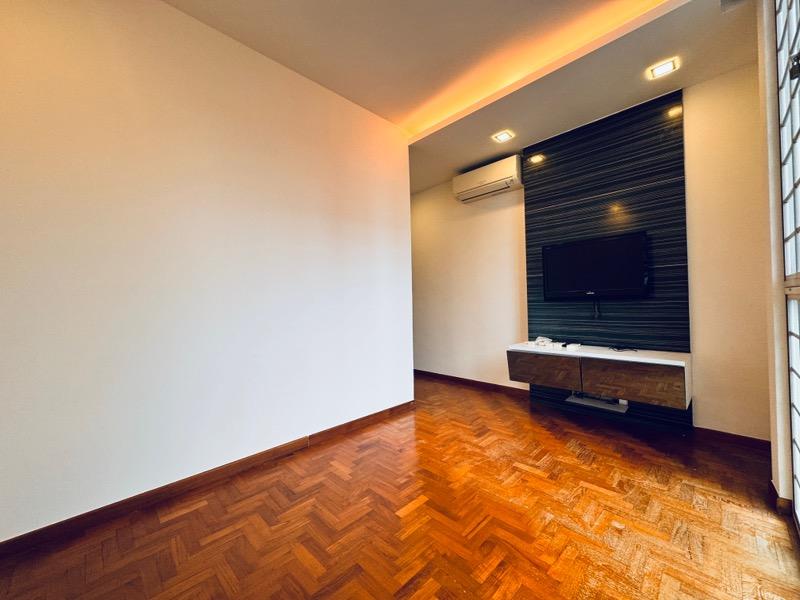 Apartment for Rent: D23, 678265