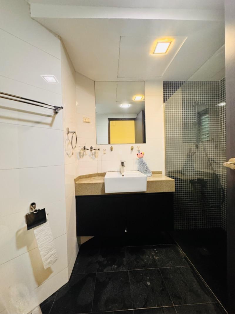 Apartment for Rent: D23, 678265