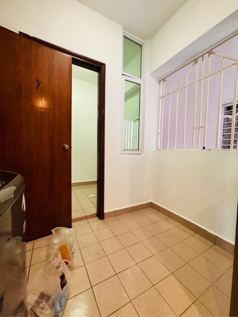 Apartment for Rent: D23, 678265