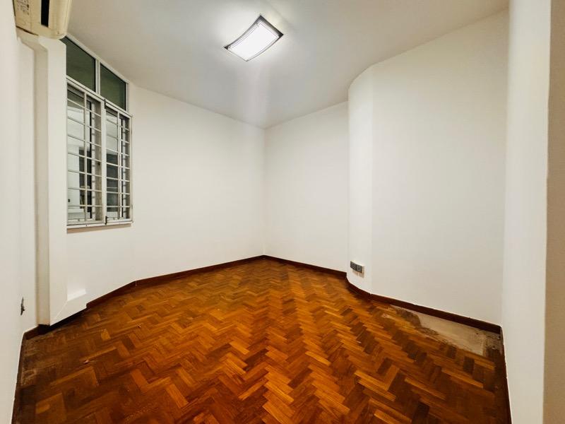 Apartment for Rent: D23, 678265
