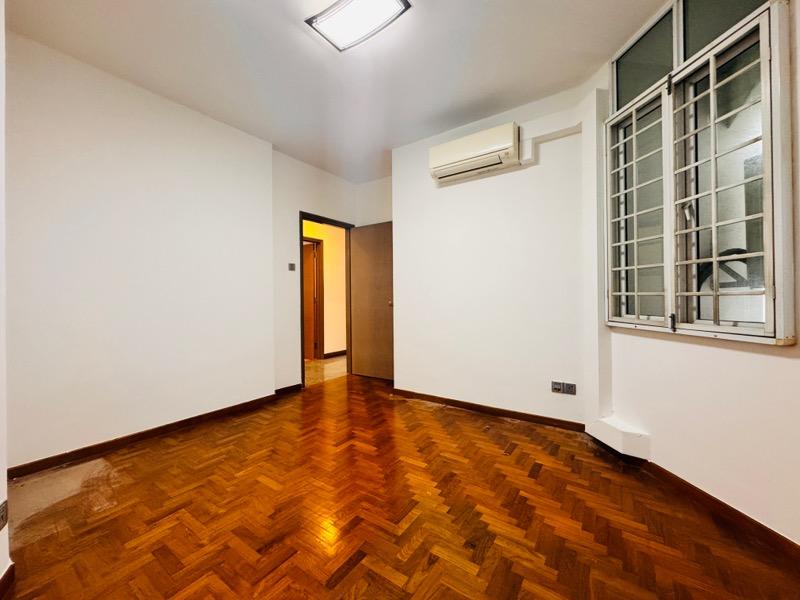 Apartment for Rent: D23, 678265