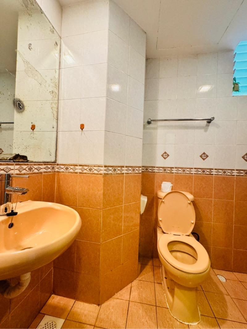 Apartment for Rent: D23, 678265