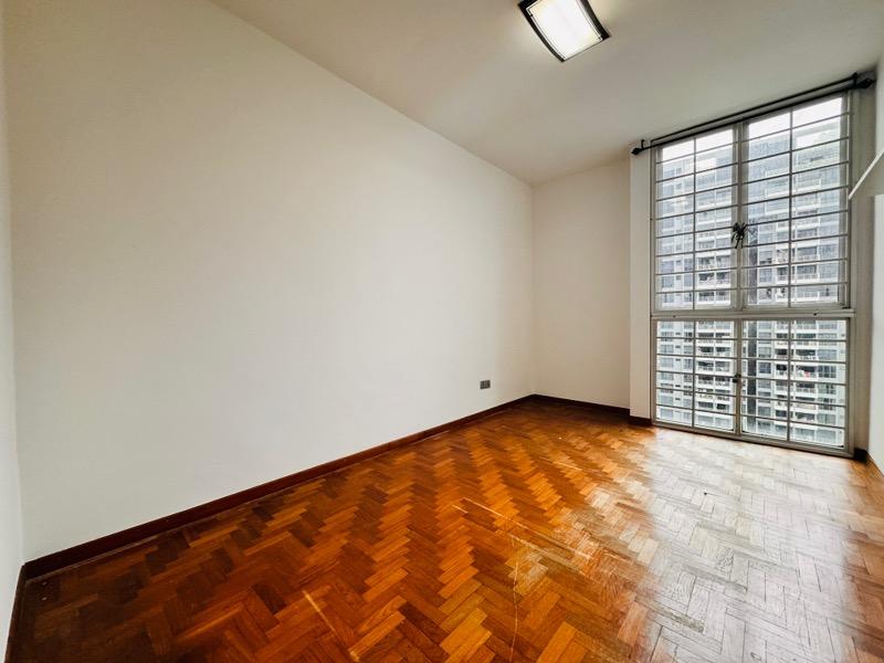 Apartment for Rent: D23, 678265