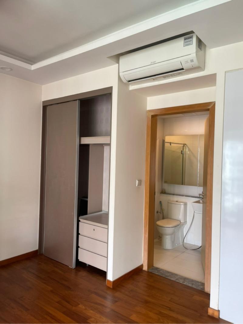 Condominium for Rent: Yishun, D27, 768096