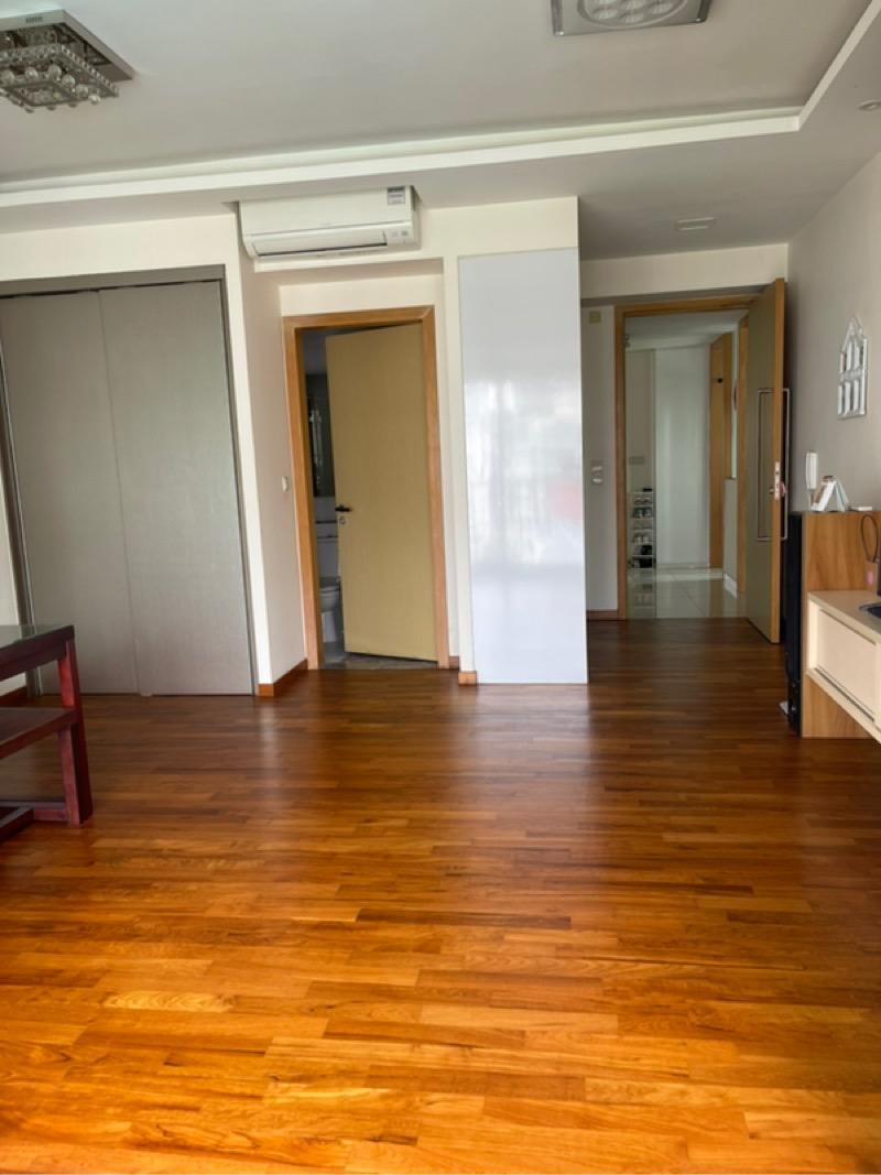 Condominium for Rent: Yishun, D27, 768096