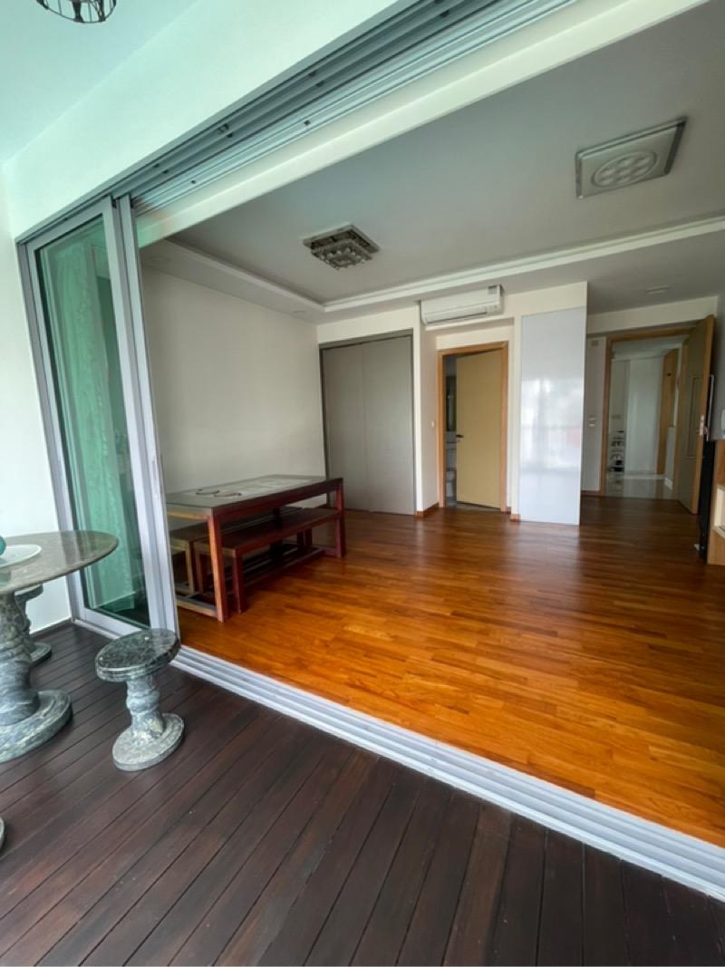 Condominium for Rent: Yishun, D27, 768096
