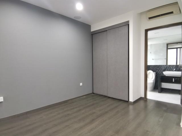 River Isles Condominium For Rent, $2,600, 1 Bed 1 Bath 517 sqft $5.03 psf